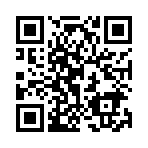 微信扫一扫查看