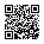 微信扫一扫查看