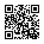 微信扫一扫查看