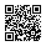 微信扫一扫查看