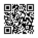 微信扫一扫查看