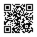 微信扫一扫查看