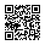 微信扫一扫查看