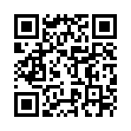 微信扫一扫查看