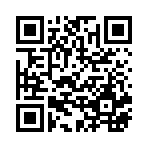 微信扫一扫查看