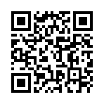 微信扫一扫查看