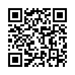 微信扫一扫查看