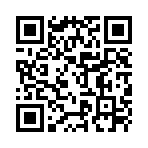 微信扫一扫查看