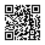 微信扫一扫查看