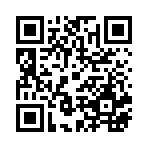 微信扫一扫查看