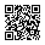 微信扫一扫查看