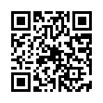 微信扫一扫查看