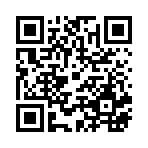 微信扫一扫查看