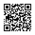 微信扫一扫查看