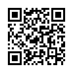 微信扫一扫查看