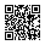 微信扫一扫查看