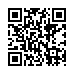 微信扫一扫查看