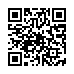 微信扫一扫查看