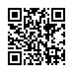 微信扫一扫查看