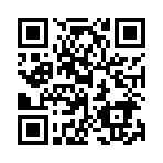 微信扫一扫查看