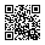 微信扫一扫查看