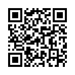 微信扫一扫查看