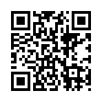 微信扫一扫查看