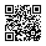 微信扫一扫查看