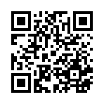 微信扫一扫查看