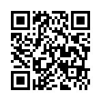 微信扫一扫查看