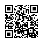 微信扫一扫查看