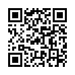 微信扫一扫查看