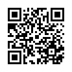 微信扫一扫查看