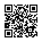 微信扫一扫查看