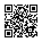 微信扫一扫查看