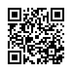 微信扫一扫查看