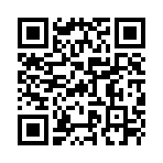 微信扫一扫查看