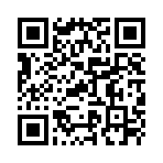 微信扫一扫查看