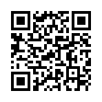 微信扫一扫查看