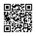 微信扫一扫查看