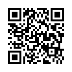 微信扫一扫查看