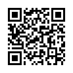 微信扫一扫查看