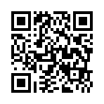 微信扫一扫查看