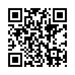 微信扫一扫查看