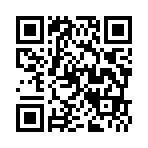 微信扫一扫查看