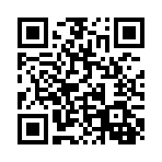 微信扫一扫查看