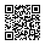 微信扫一扫查看