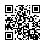 微信扫一扫查看