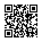 微信扫一扫查看