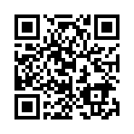 微信扫一扫查看